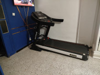 autres-tapis-roulant-active-35-hp-150-kg-mila-algerie