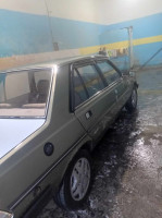 berline-peugeot-305-1988-bougara-blida-algerie