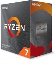 processor-cpu-amd-ryzen-7-5700g-in-box-setif-algeria