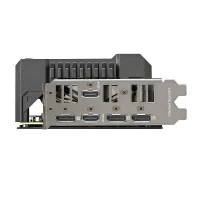 RTX 4070Ti ASUS TUF GAMING 12GB