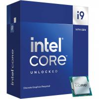 processor-cpu-intel-i9-14900kf-setif-algeria