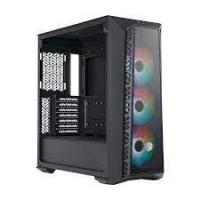 power-supply-case-cooler-master-masterbox-520-mesh-black-argb-setif-algeria