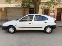 cars-renault-megane-1-1996-mouzaia-blida-algeria