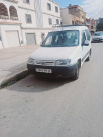 voitures-citroen-berlingo-1999-boutlelis-oran-algerie