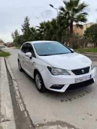 voitures-seat-ibiza-2012-fully-baraki-alger-algerie