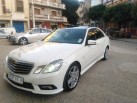 grande-berline-mercedes-classe-e-2010-dar-el-beida-alger-algerie