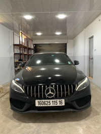 voitures-mercedes-classe-c-2015-250-amg-line-boumerdes-algerie