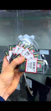 ذاكرة-ram-kingston-8g-3200mhz-ddr4-بسكرة-الجزائر