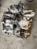 pieces-moteur-boite-auto-accente-rb-2018-biskra-algerie