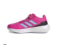 أحذية-original-nike-adidas-puma-مستغانم-الجزائر