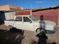 automobiles-dacia-double-cabine-1994-el-madher-batna-algerie