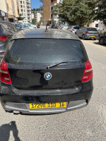 voitures-bmw-serie-1-2010-series-bachdjerrah-alger-algerie