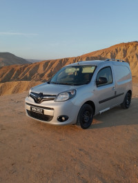 fourgon-renault-kangoo-2015-ramla-relizane-algerie