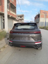 سيارات-geely-coolray-2026-الطاهير-جيجل-الجزائر