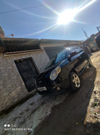 voitures-kia-picanto-2010-style-ouled-moussa-boumerdes-algerie