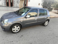 voitures-renault-clio-campus-2007-ain-tolba-temouchent-algerie