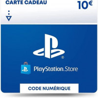 reseau-connexion-carte-playstation-el-biar-alger-algerie