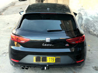 voitures-seat-leon-2019-fr15-amoucha-setif-algerie