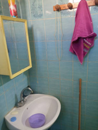 appartement-location-alger-centre-algerie