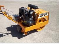 engin-compacteur-sp24-2024-khenchela-algerie