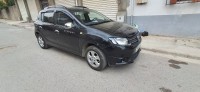 سيارات-dacia-sandero-2013-stepway-تيزي-وزو-الجزائر