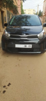 voitures-kia-picanto-2019-lx-gdyel-oran-algerie