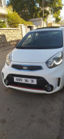 voitures-kia-picanto-2016-sportline-gdyel-oran-algerie