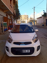 voitures-kia-picanto-2015-brazilia-gdyel-oran-algerie