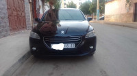 voitures-peugeot-301-2013-allure-gdyel-oran-algerie