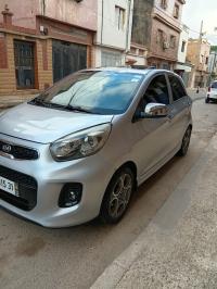 سيارات-kia-picanto-2015-brazilia-قديل-وهران-الجزائر