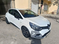 voitures-renault-clio-4-2019-limited-2-batna-algerie