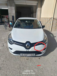 voitures-renault-clio-4-2019-limited-2-batna-algerie