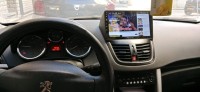 سيارات-peugeot-207-2012-allure-أولاد-موسى-بومرداس-الجزائر