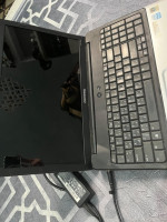 laptop-pc-portable-compaq-presario-cq60-alger-centre-algerie