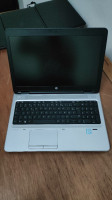 laptop-pc-portable-hp-oran-algerie