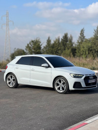 voitures-audi-a1-2019-djebahia-bouira-algerie