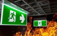 بناء-و-أشغال-roumad-construction-specialiste-securite-incendie-travaux-techniques-أولاد-فايت-الجزائر