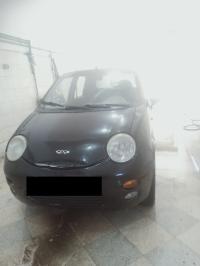 سيارات-chery-qq-2015-درارية-الجزائر