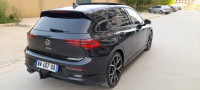 voitures-volkswagen-golf-8-2022-gtd-sidi-bel-abbes-algerie