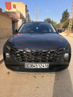 voitures-hyundai-tucson-2024-4x4-bab-ezzouar-alger-algerie