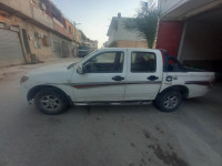 fourgonnette-gonow-mini-truck-double-cabine-2011-haddada-souk-ahras-algerie