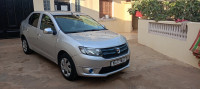 voitures-dacia-logan-2016-sidi-lakhdaara-mostaganem-algerie