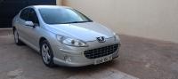 voitures-peugeot-407-2006-sidi-lakhdaara-mostaganem-algerie