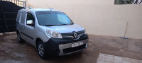 voitures-renault-kangoo-2015-confort-utilitaire-sidi-lakhdaara-mostaganem-algerie