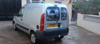 voitures-renault-kangoo-2008-sidi-lakhdaara-mostaganem-algerie