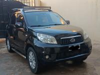 سيارات-daihatsu-terios-2010-سيدي-لخضر-مستغانم-الجزائر