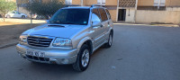 voitures-suzuki-grand-vitara-2005-sidi-lakhdaara-mostaganem-algerie