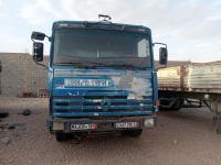 camion-r-340-renault-1990-bir-el-ater-tebessa-algerie