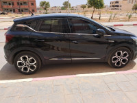 tout-terrain-suv-renault-captur-2021-intense-jijel-algerie