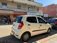 voitures-hyundai-i10-2015-kolea-tipaza-algerie